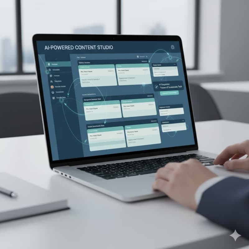 Artificial intelligence technology for event management